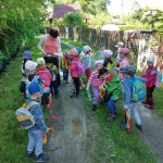 phoca_thumb_m_poklad krteci 21 Fotogalerie